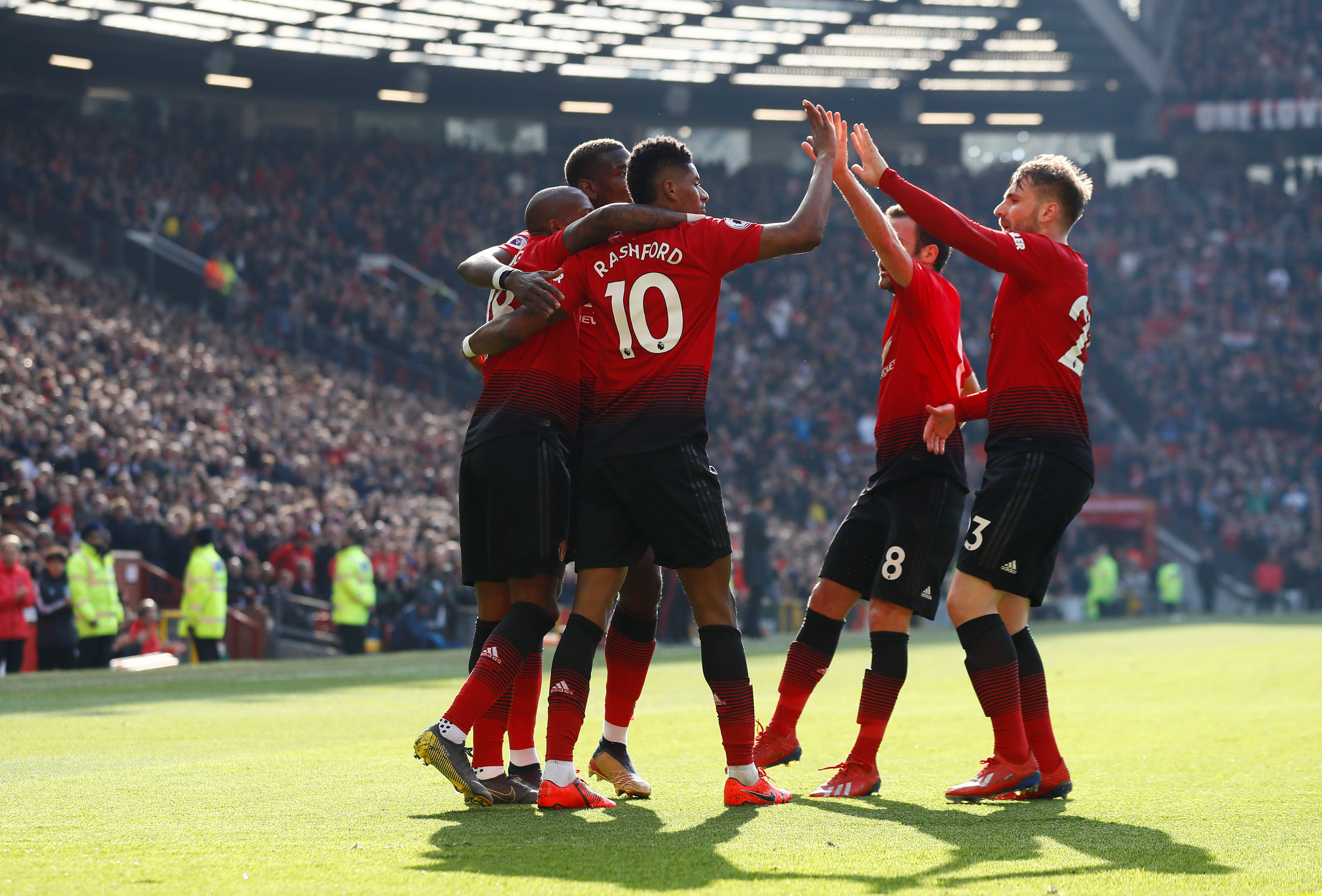 sports-development-hero